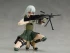 Фигурка figma Ai Nishibe изображение 2