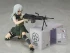Фигурка figma Ai Nishibe изображение 3