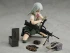 Фигурка figma Ai Nishibe изображение 1