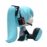 Фигурка [BINIVINI BABY] SOFT VINYL FIGURE Hatsune Miku производитель PLM