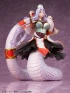Category.complete-models Saphentite Neikes изображение 4