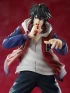 Фигурка Ichiro Yamada производитель ANIPLEX