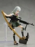 Фигурка figma Ai Nishibe изображение 5