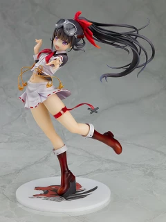 Фигурка Miyako Muguruma производитель Good Smile Company