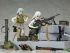Фигурка figma Ai Nishibe изображение 7