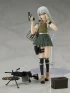 Фигурка figma Ai Nishibe серия Little Armory