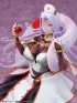 Category.complete-models Saphentite Neikes источник Monster Girl Doctor