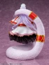 Category.complete-models Saphentite Neikes изображение 3