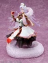 Category.complete-models Saphentite Neikes изображение 1