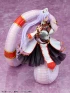 Category.complete-models Saphentite Neikes изображение 2