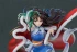 Category.complete-models Chinese Paladin: Sword and Fairy 25th Anniversary Commemorative Figure: Zhao Ling-Er изображение 2