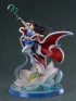 Category.complete-models Chinese Paladin: Sword and Fairy 25th Anniversary Commemorative Figure: Zhao Ling-Er источник Chinese Paladin: Sword and Fairy
