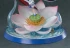Category.complete-models Chinese Paladin: Sword and Fairy 25th Anniversary Commemorative Figure: Zhao Ling-Er изображение 4