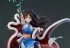 Category.complete-models Chinese Paladin: Sword and Fairy 25th Anniversary Commemorative Figure: Zhao Ling-Er изображение 1