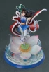 Category.complete-models Chinese Paladin: Sword and Fairy 25th Anniversary Commemorative Figure: Zhao Ling-Er изображение 3