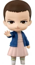 Фигурка Nendoroid Eleven изображение 1