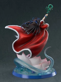 Фигурка Chinese Paladin: Sword and Fairy 25th Anniversary Commemorative Figure: Zhao Ling-Er производитель Good Smile Arts Shanghai