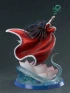 Category.complete-models Chinese Paladin: Sword and Fairy 25th Anniversary Commemorative Figure: Zhao Ling-Er производитель Good Smile Arts Shanghai