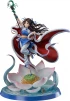 Category.complete-models Chinese Paladin: Sword and Fairy 25th Anniversary Commemorative Figure: Zhao Ling-Er изображение 5