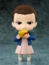 Фигурка Nendoroid Eleven производитель Good Smile Company