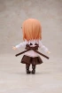 Category.action-figures Chibikko Doll Is the order a rabbit?? Cocoa серия Chibikko Doll