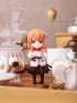 Category.action-figures Chibikko Doll Is the order a rabbit?? Cocoa изображение 7