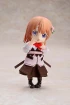Category.action-figures Chibikko Doll Is the order a rabbit?? Cocoa производитель Funny Knights