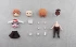 Category.action-figures Chibikko Doll Is the order a rabbit?? Cocoa изображение 13