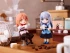 Category.action-figures Chibikko Doll Is the order a rabbit?? Cocoa изображение 10