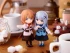 Category.action-figures Chibikko Doll Is the order a rabbit?? Cocoa изображение 11