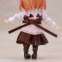 Category.action-figures Chibikko Doll Is the order a rabbit?? Cocoa изображение 2