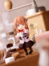 Category.action-figures Chibikko Doll Is the order a rabbit?? Cocoa изображение 9