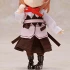 Category.action-figures Chibikko Doll Is the order a rabbit?? Cocoa изображение 1