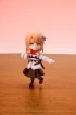 Category.action-figures Chibikko Doll Is the order a rabbit?? Cocoa изображение 5
