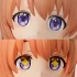 Category.action-figures Chibikko Doll Is the order a rabbit?? Cocoa изображение 4