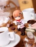Category.action-figures Chibikko Doll Is the order a rabbit?? Cocoa изображение 8