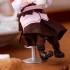 Category.action-figures Chibikko Doll Is the order a rabbit?? Cocoa изображение 3