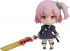 Фигурка Nendoroid Riri Hitotsuyanagi изображение 3