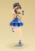 Category.complete-models Yoshika Miyafuji: World Witches Music Festival 2019 Ver. изображение 3