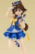 Category.complete-models Yoshika Miyafuji: World Witches Music Festival 2019 Ver. изображение 5