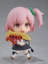 Фигурка Nendoroid Riri Hitotsuyanagi изображение 2
