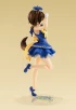Category.complete-models Yoshika Miyafuji: World Witches Music Festival 2019 Ver. изображение 2