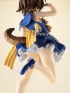 Category.complete-models Yoshika Miyafuji: World Witches Music Festival 2019 Ver. изображение 4