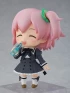 Фигурка Nendoroid Riri Hitotsuyanagi изображение 1