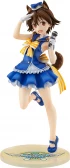 Category.complete-models Yoshika Miyafuji: World Witches Music Festival 2019 Ver. изображение 6