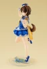 Category.complete-models Yoshika Miyafuji: World Witches Music Festival 2019 Ver. источник Strike Witches