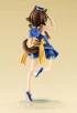 Category.complete-models Yoshika Miyafuji: World Witches Music Festival 2019 Ver. изображение 1