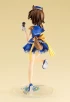Category.complete-models Yoshika Miyafuji: World Witches Music Festival 2019 Ver. производитель Kadokawa