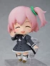 Фигурка Nendoroid Riri Hitotsuyanagi производитель Good Smile Company