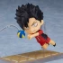 Фигурка Nendoroid Tetsuro Kuroo изображение 2